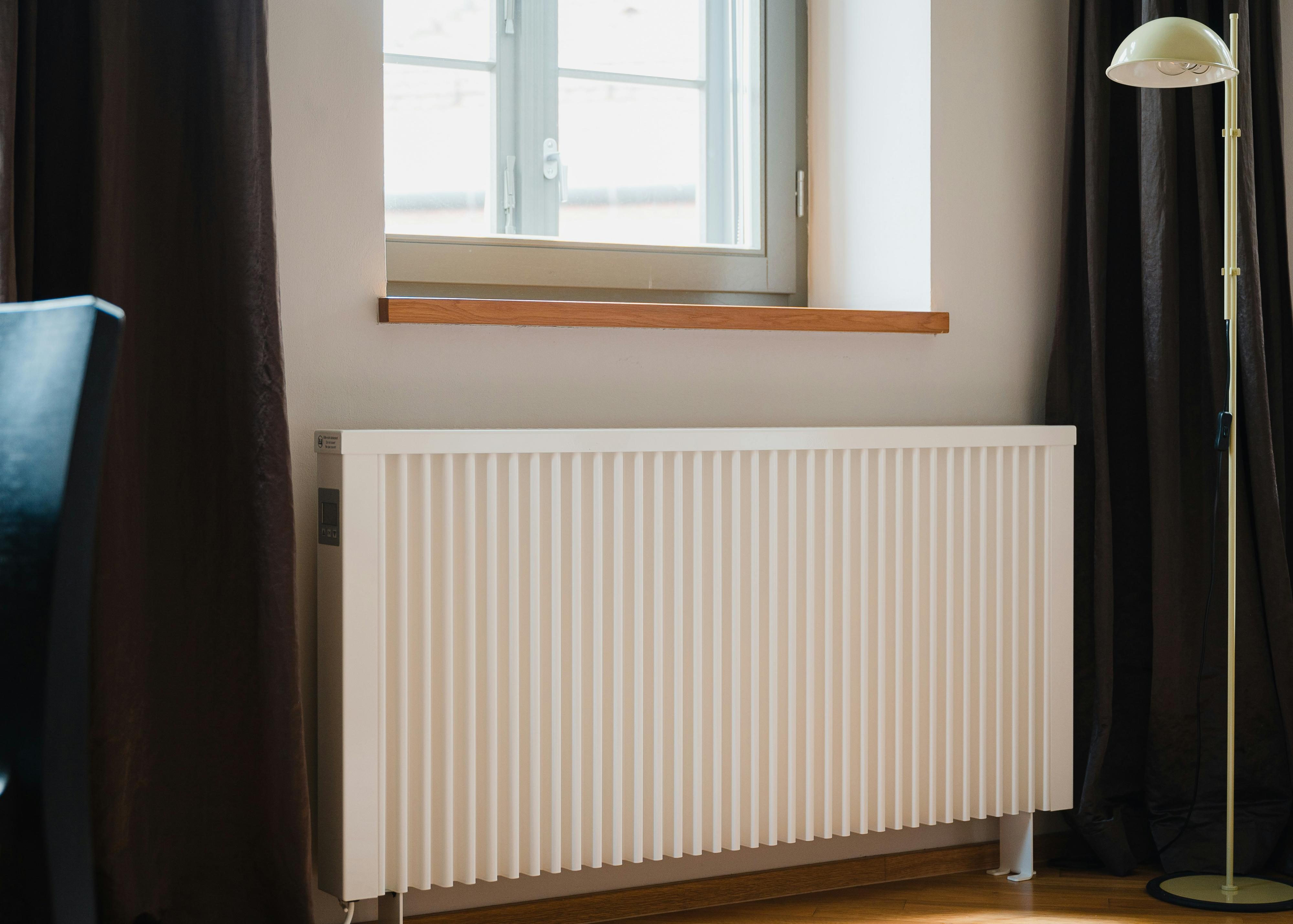 radiator-wit-spuiten-spuitwerkonline.jpg