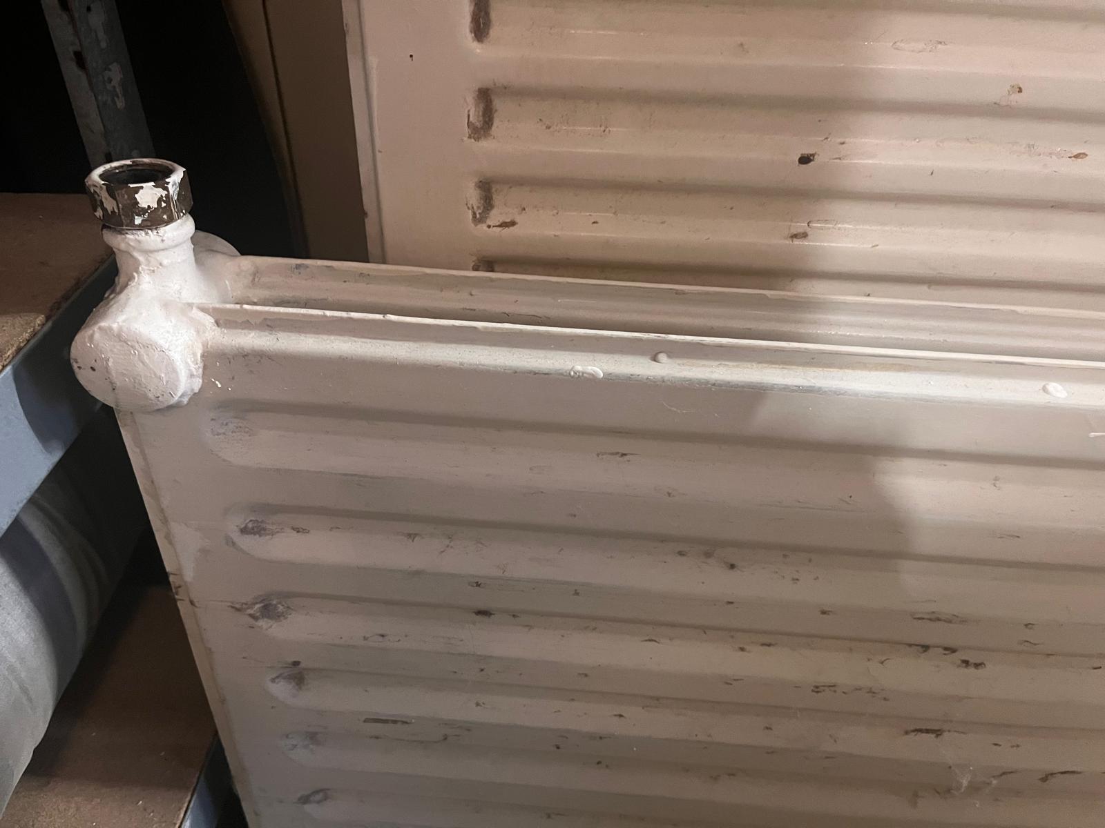 beschadigde-radiator-spuiten.jpeg