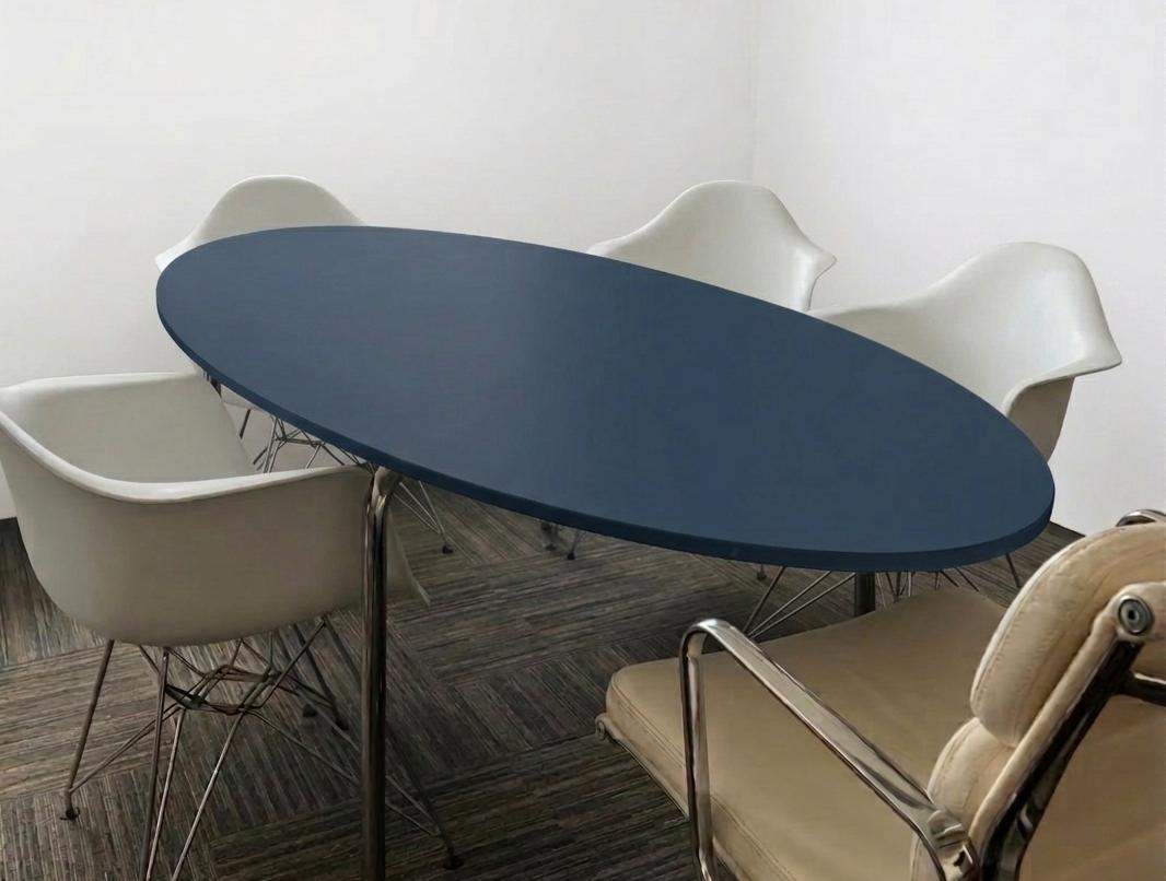 tafel-blauw-laten-spuiten-spuitwerkonline.png