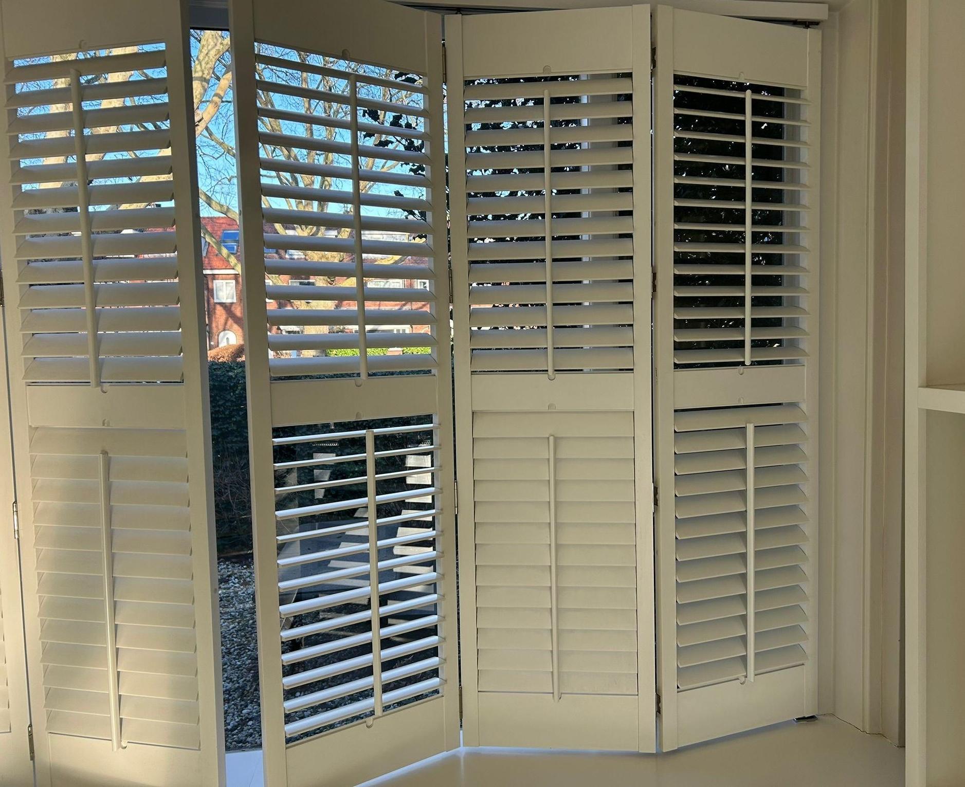 shutters-spuiten-spuitwerkonline.jpeg