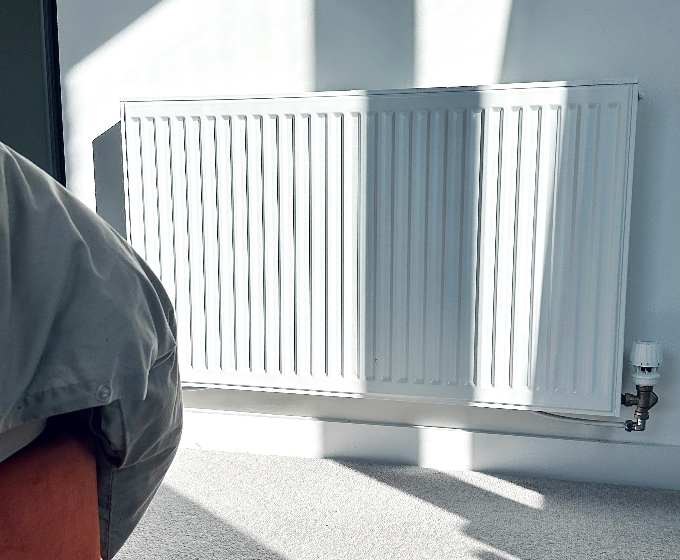 radiator3.jpg