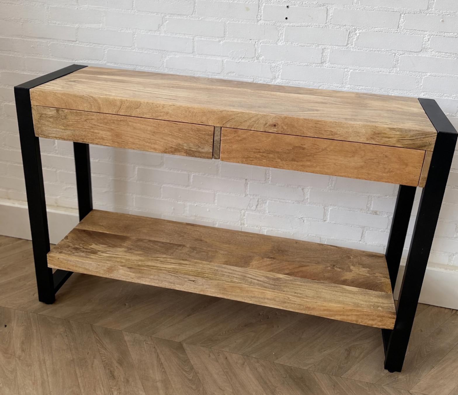 642a8e87ab57c_side table-onderstel.svg