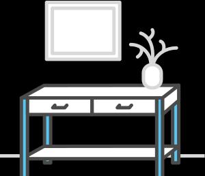 642a8e87ab57c_side table-onderstel.svg