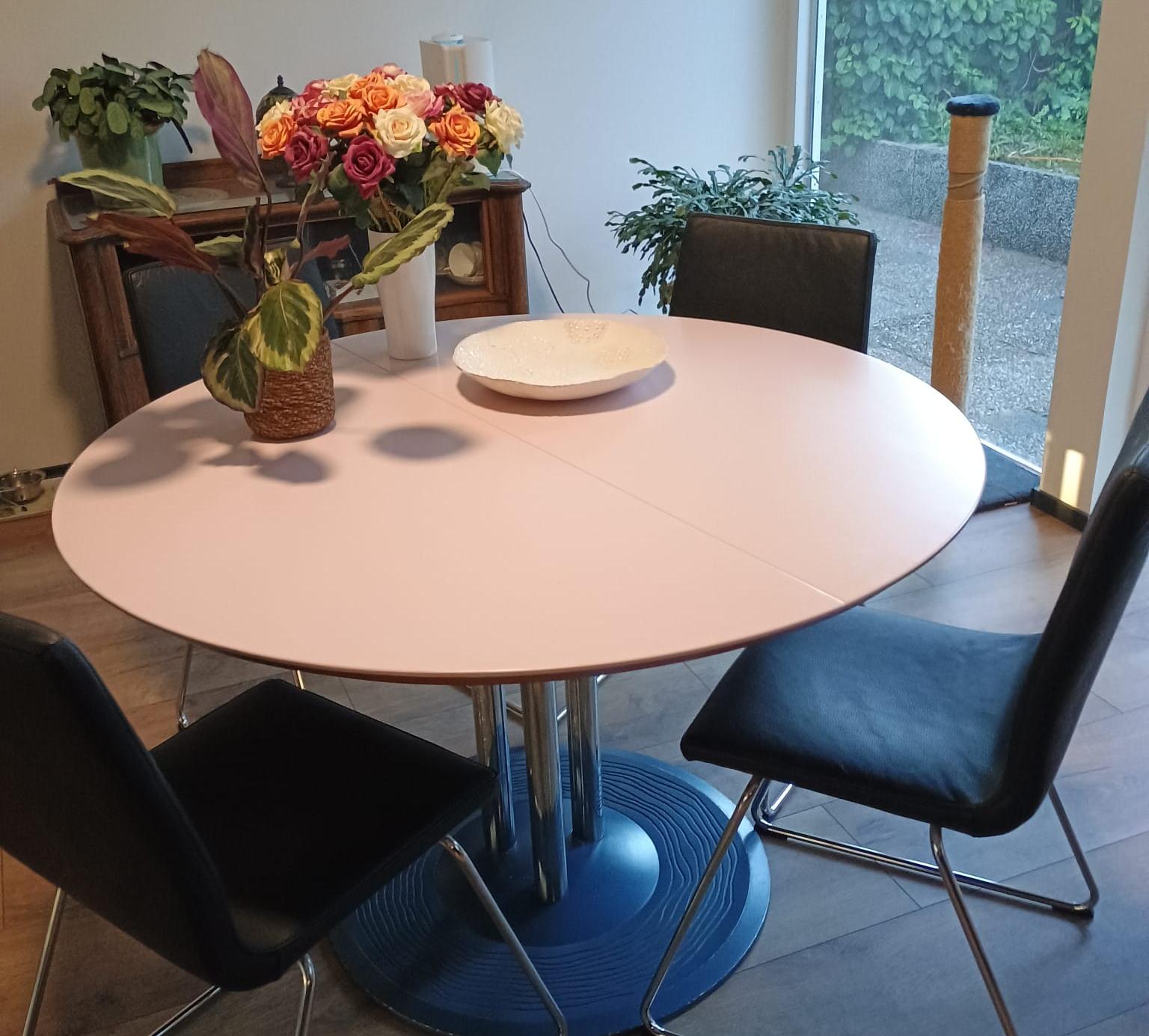 tafel-spuiten-spuitwerkonline-1.jpg