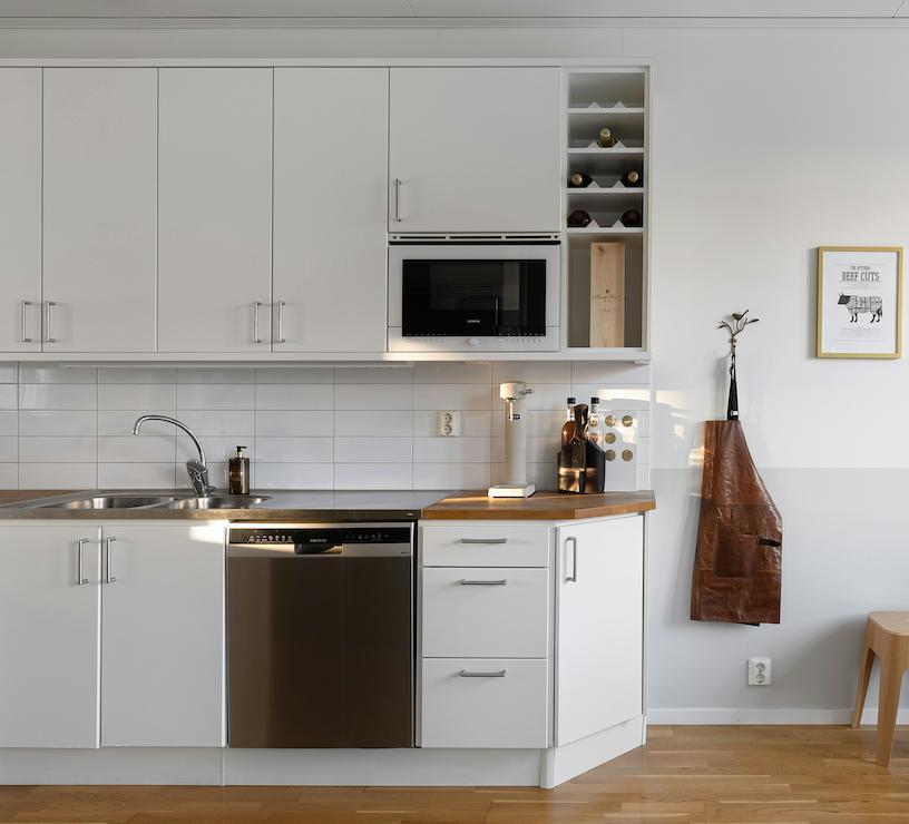ikea-keuken-spuiten-spuitwerkonline.png