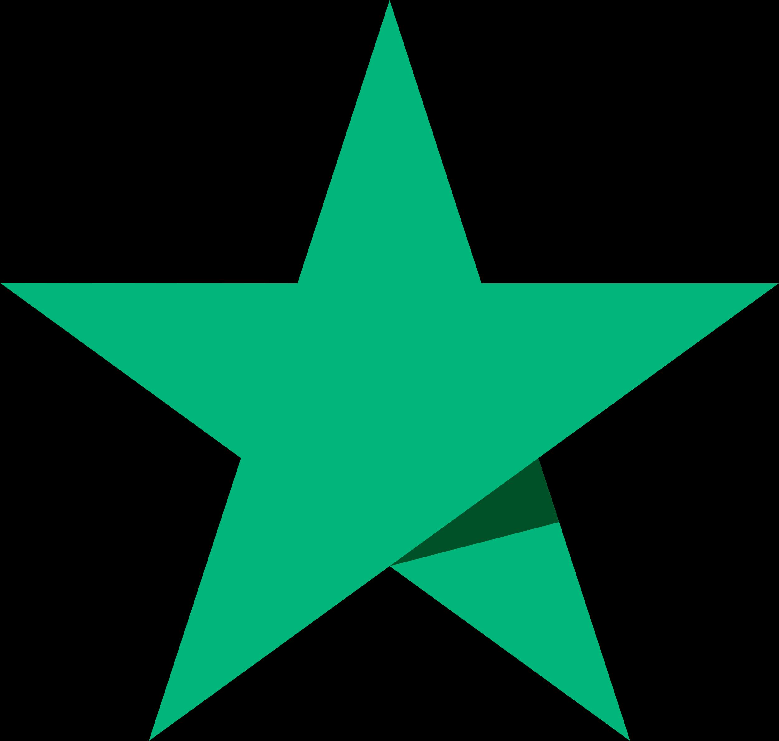 trustpilot-2.svg