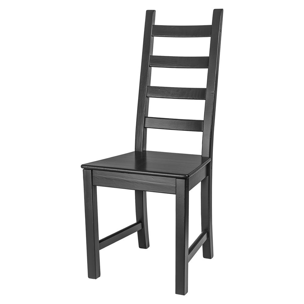stoel spuiten spuitwerkonline