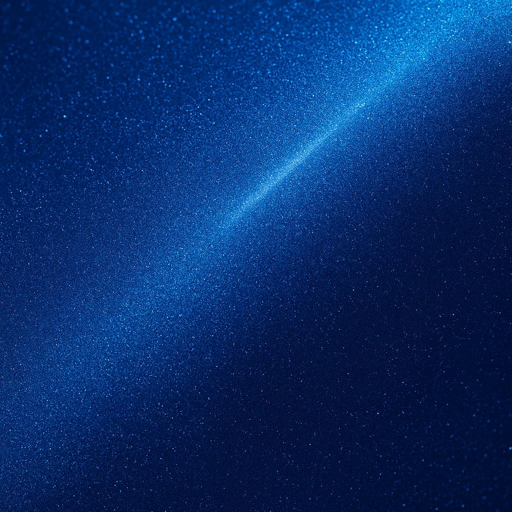 mettalic-spuiten-close-up.png
