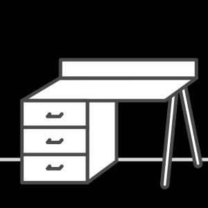 65f02728ce166_bureau.svg