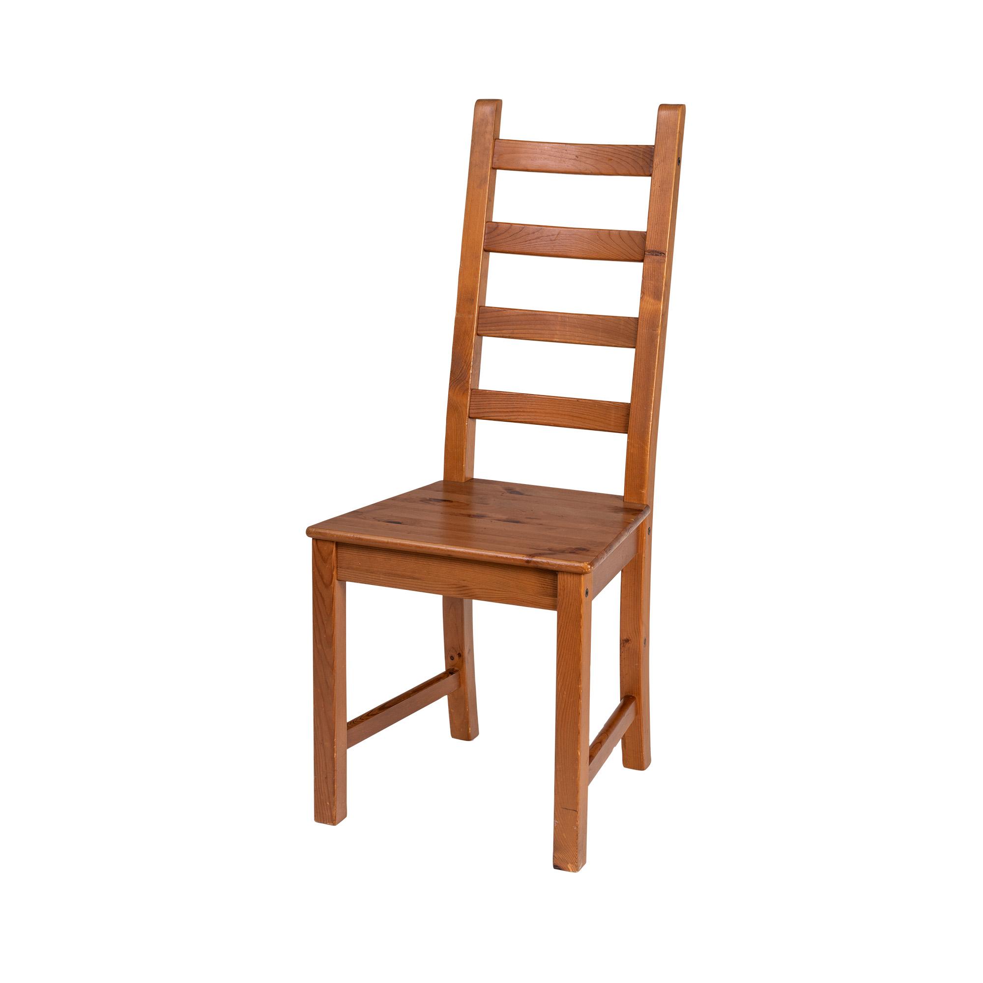 619cc299f2553_stoel perspectief na.jpg