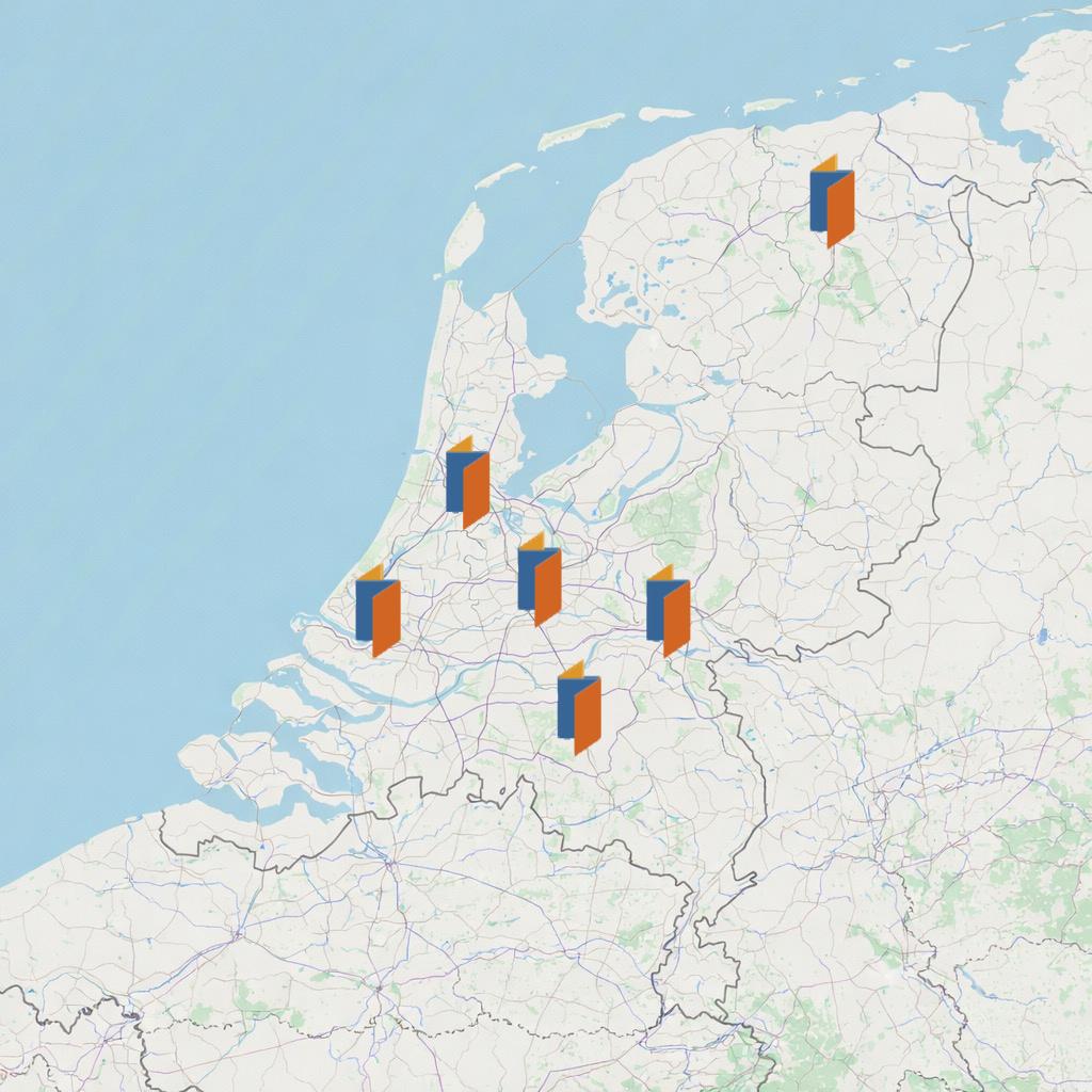 locaties-spuitwerkonline-punten.png