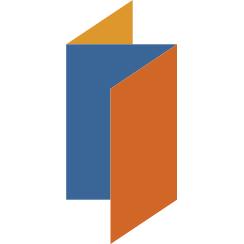 vignet-spuitwerkonline.jpg