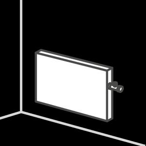 paneelradiator.svg