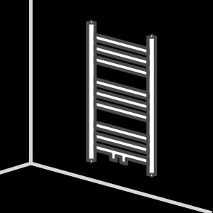 wandradiator.svg