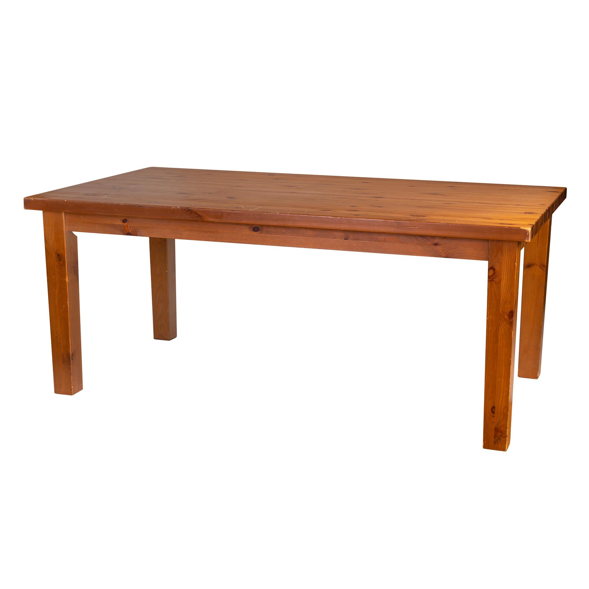 631b3ded3a4cb_tafel perspectief.jpg