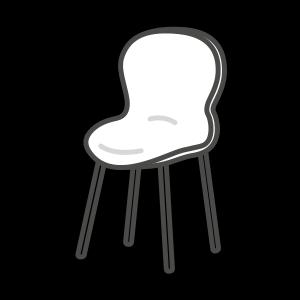 647da472829eb_Vlinderstoel-Onderkant spuiten.svg