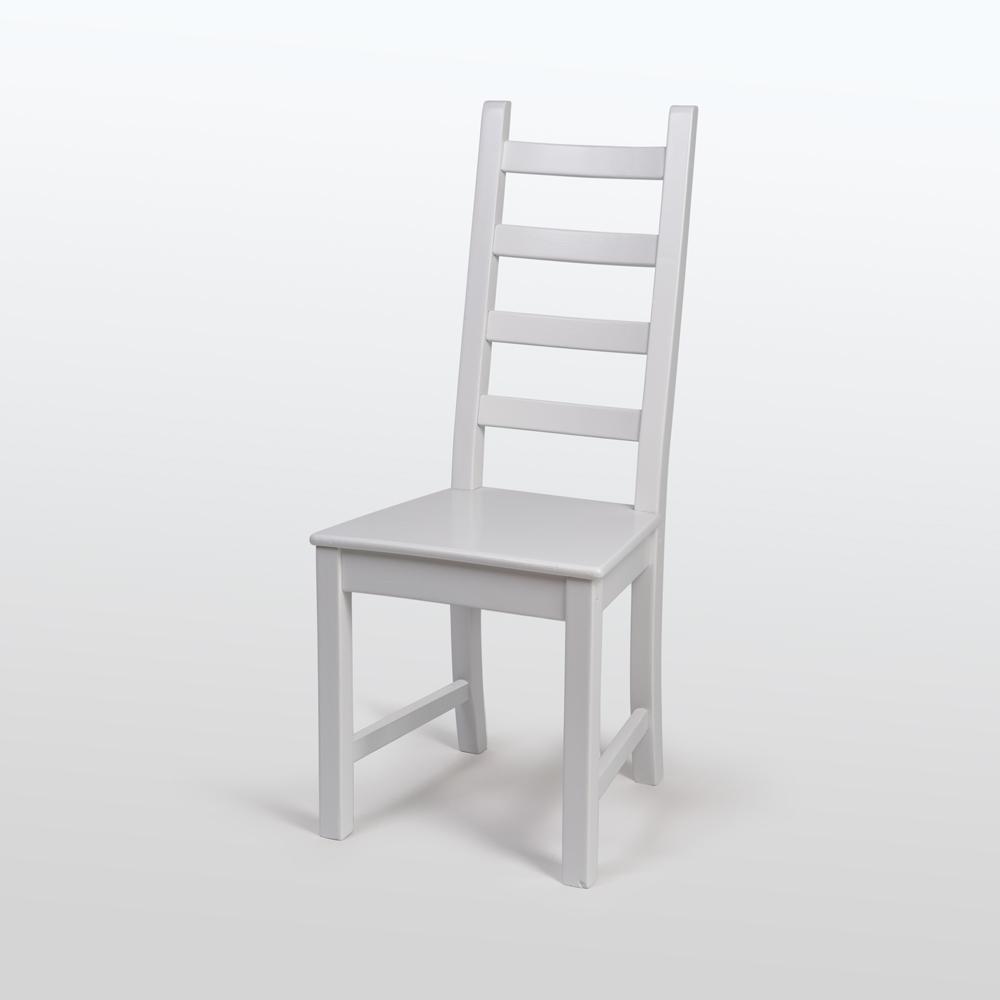 619cc299f2553_stoel perspectief na.jpg