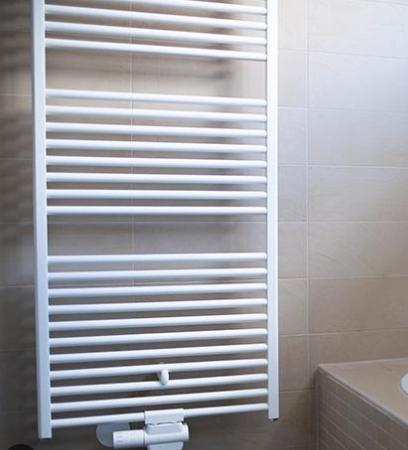 radiator-spuiten-spuitwerkonline.png