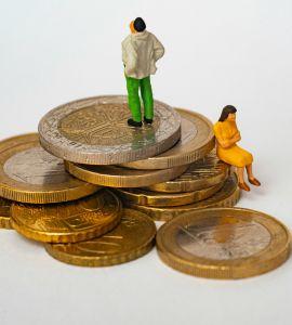 kosten-keuken-renoveren-spuitwerkonline.jpg