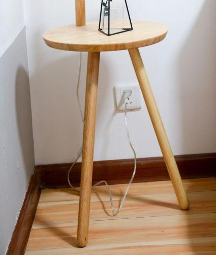 bijzettafel-spuitwerkonline (2).jpg