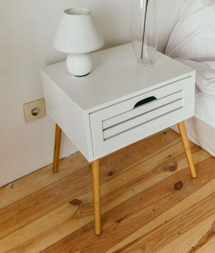 bijzettafel-spuitwerkonline (2).jpg