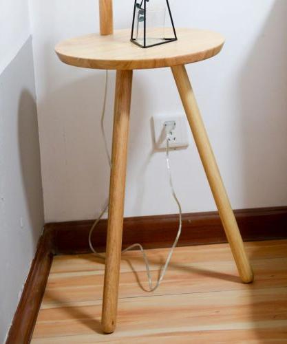bijzettafel-spuitwerkonline.jpg