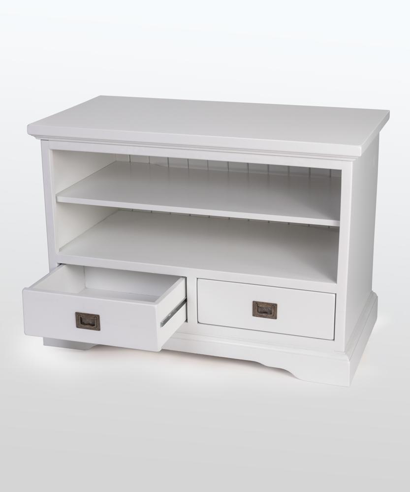 Kast gespoten