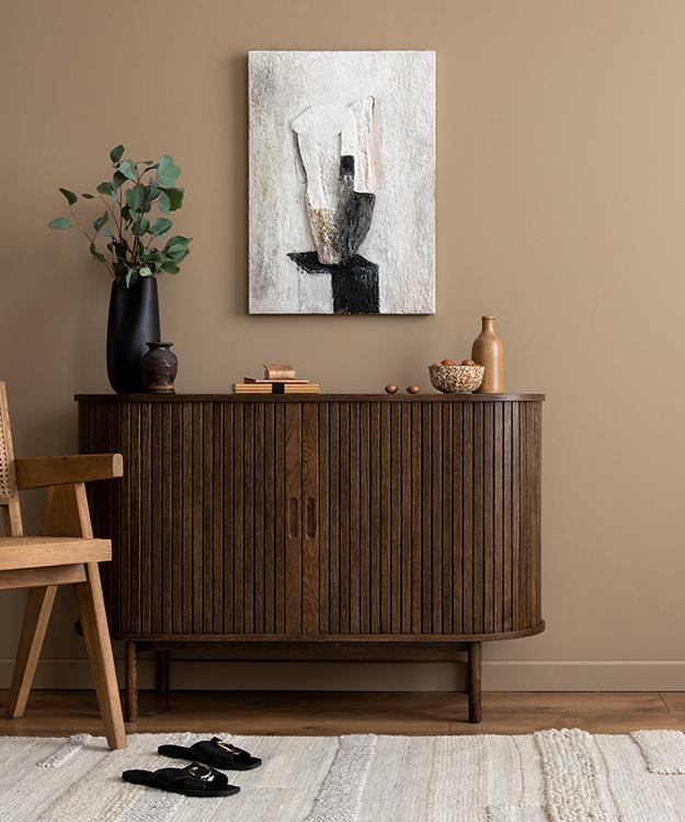 dressoir1.jpg