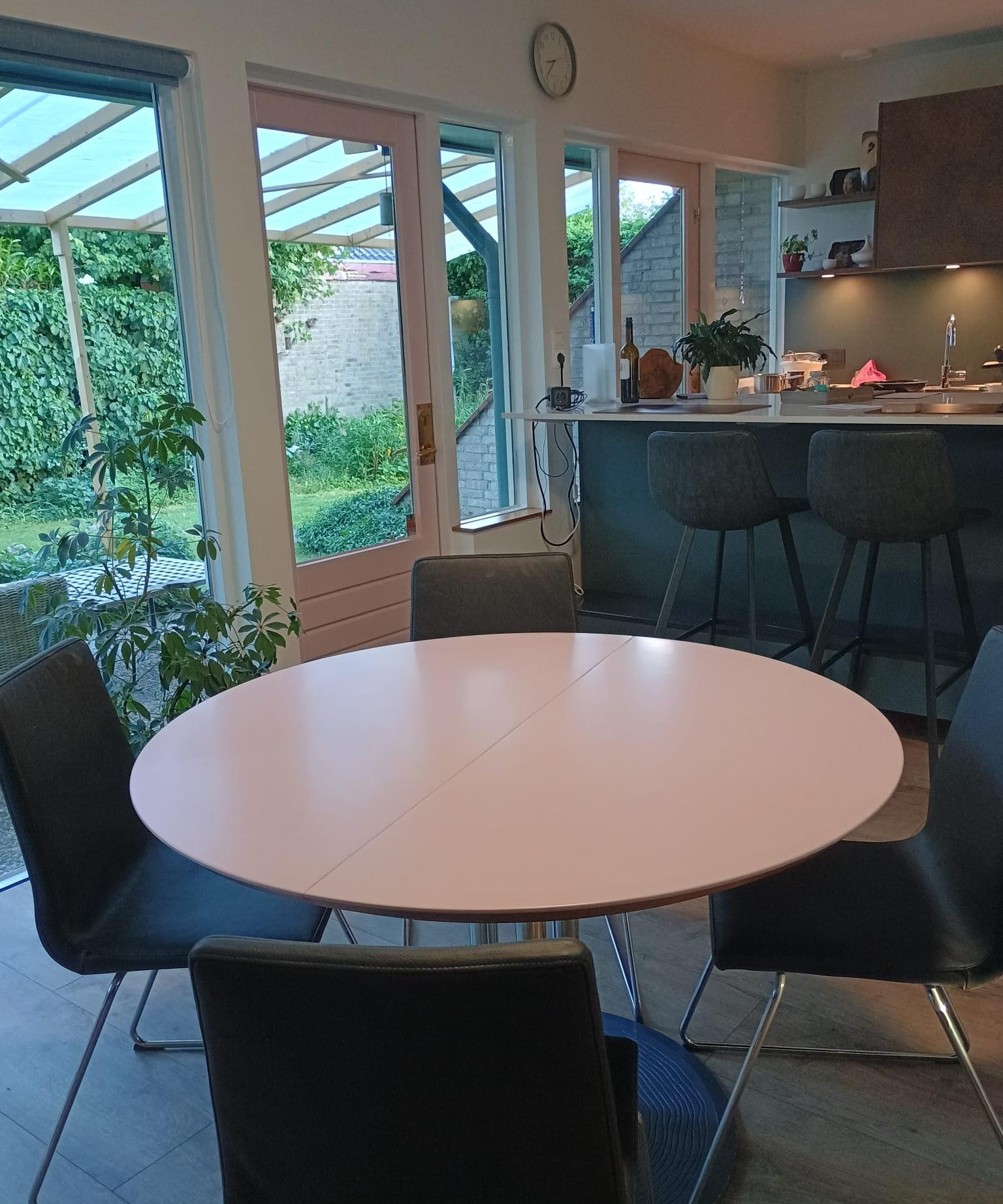 tafel-spuiten-spuitwerkonline.jpg