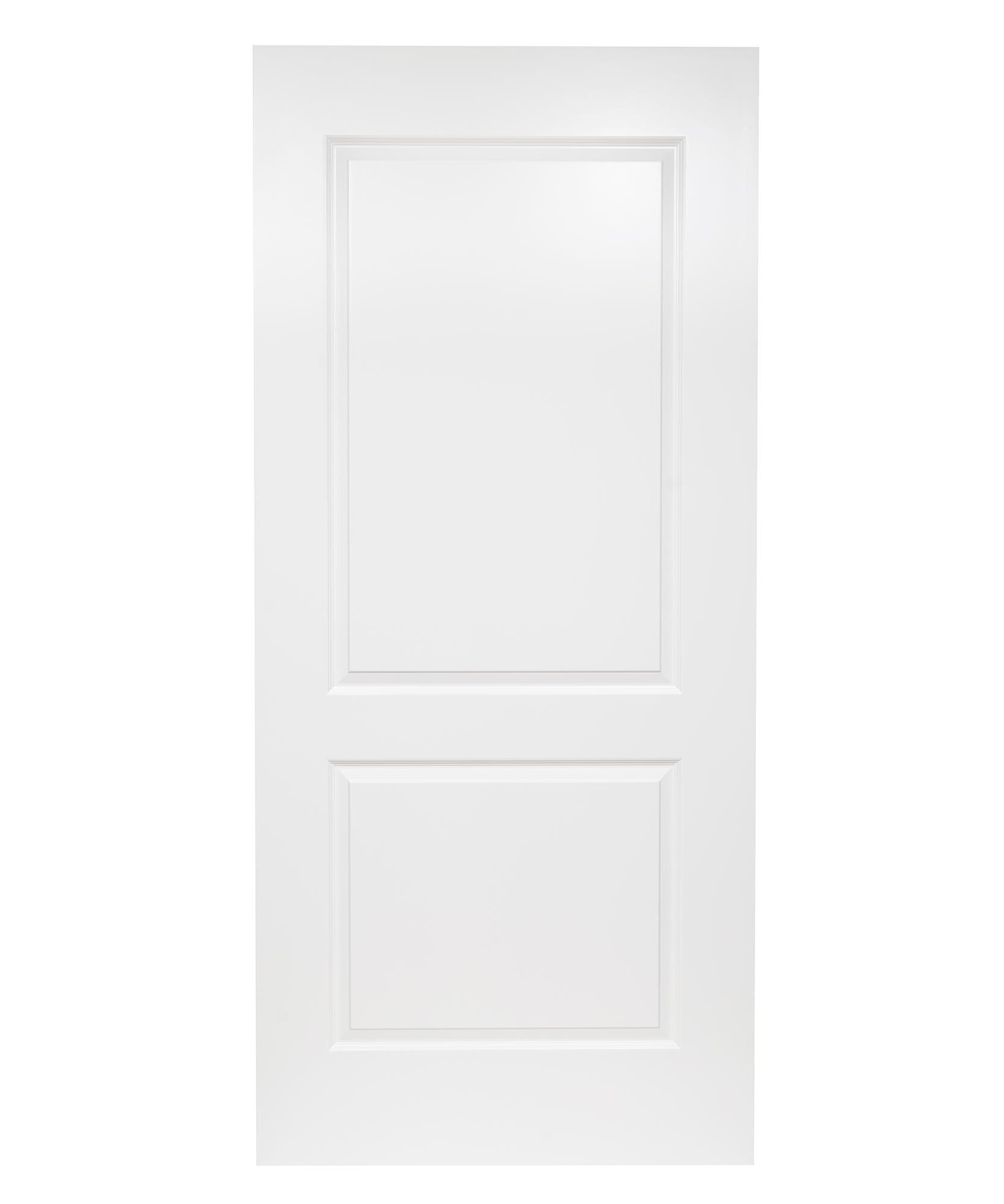 61e6e0c98fc8d_deur-gelakt-frontaal.jpg