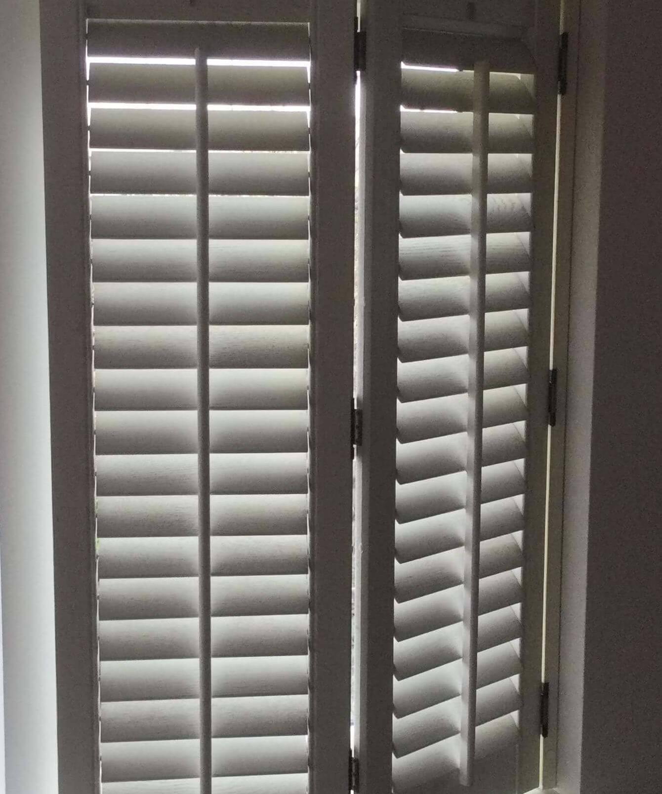 shutter-cropped.jpg