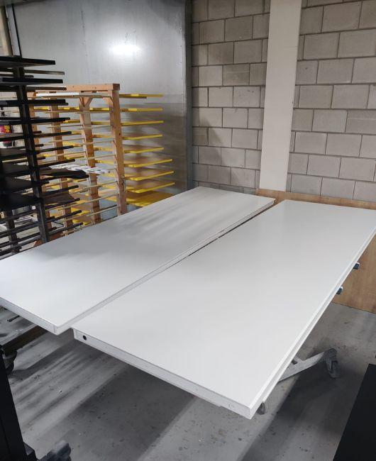 materiaalherkenning-veelgestelde-vragen-Spuitwerkonline.jpg