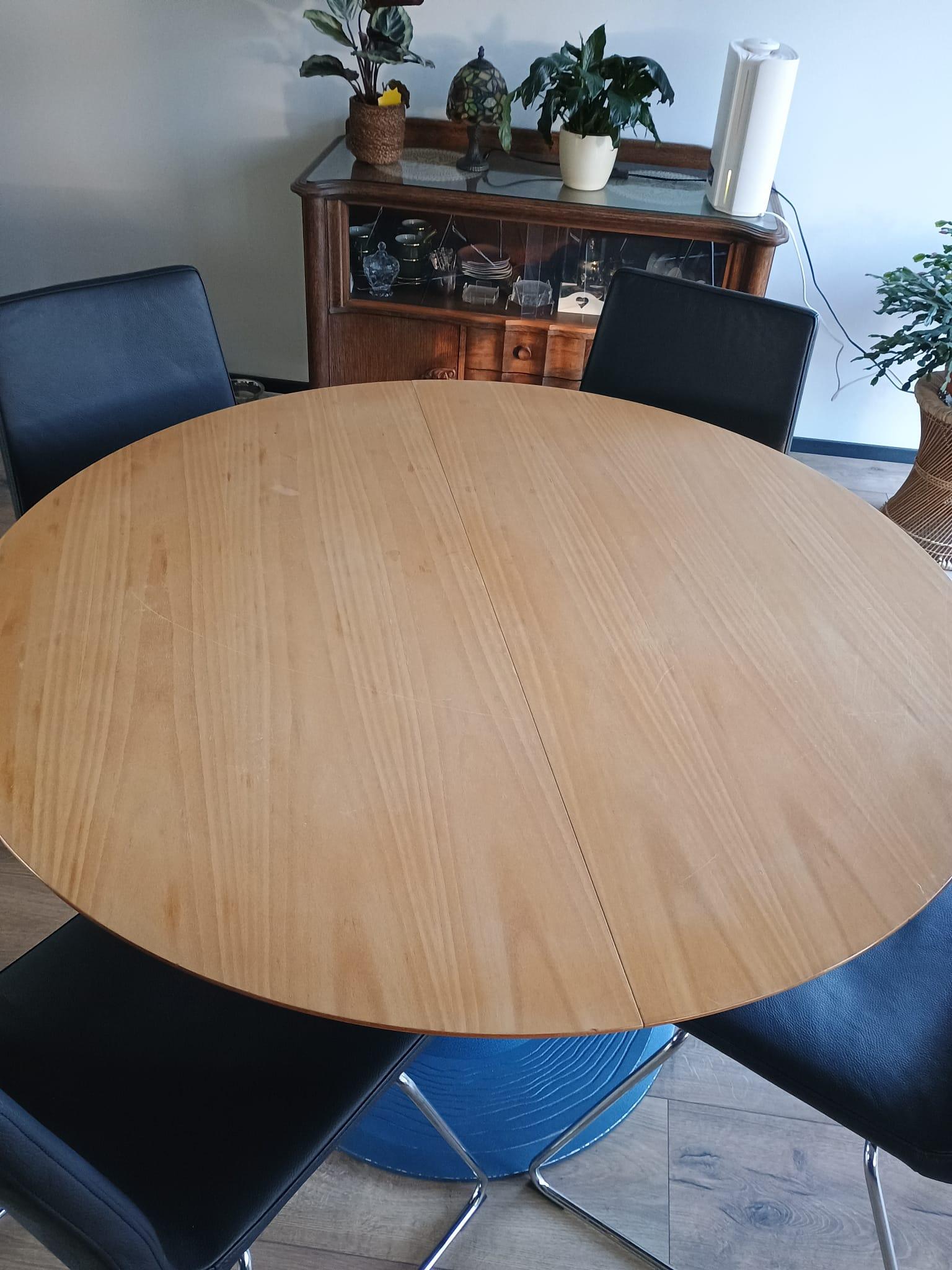 tafel-laten-spuiten-spuitwerkonline.jpg
