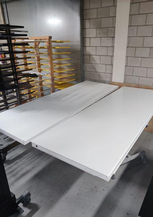 materiaalherkenning-veelgestelde-vragen-spuitwerkonline