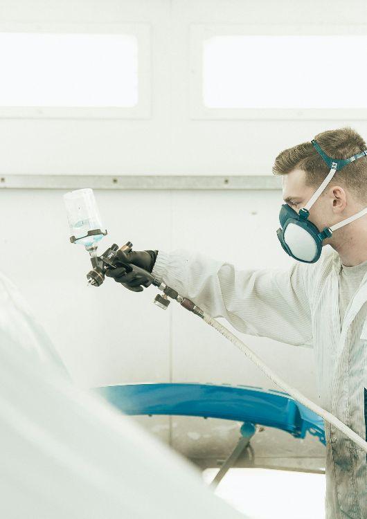 levertijden-veelgestelde-vragen-spuitwerkonline