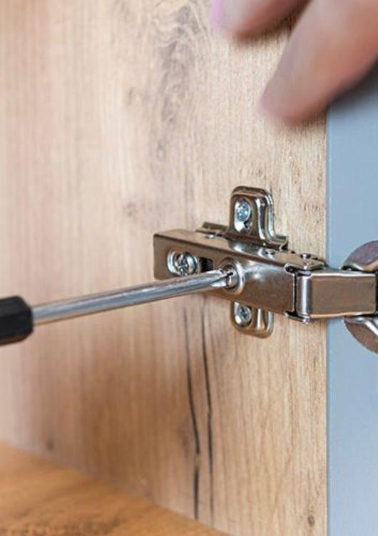 aanleveren-veelgestelde-vragen-spuitwerkonline