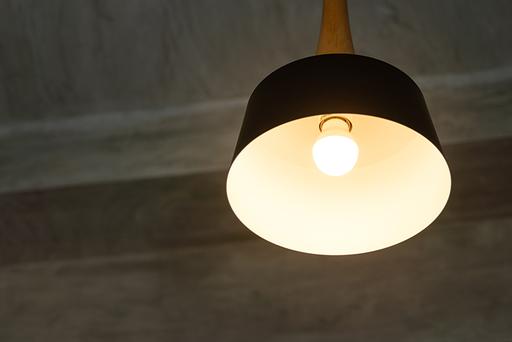 lamp_2.jpg