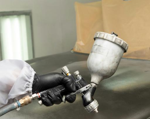 spuitpistool-spuitwerkonline.jpg