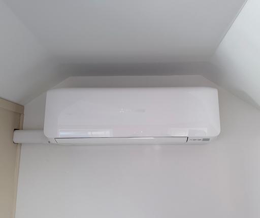 airco-laten-spuiten-spuitwerkonline.png