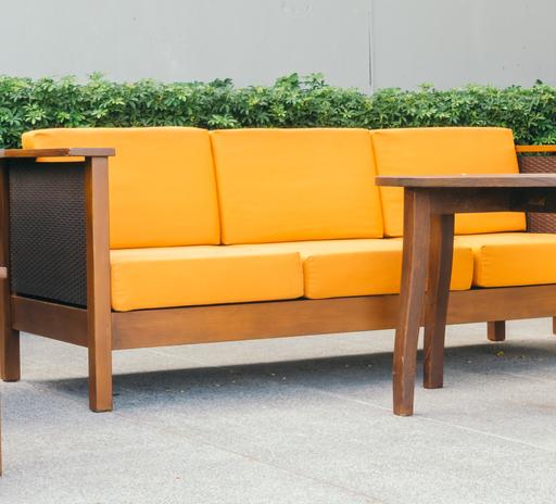 loungeset-spuiten-spuitwerkonline.jpeg