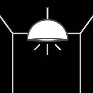 plafondlamp.svg