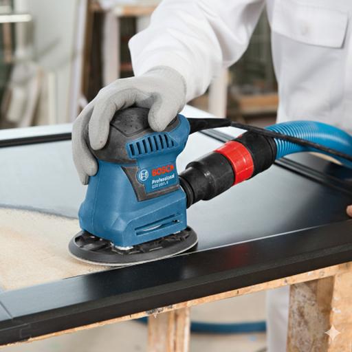 materiaal-laten-schuren-spuitwerkonline.png