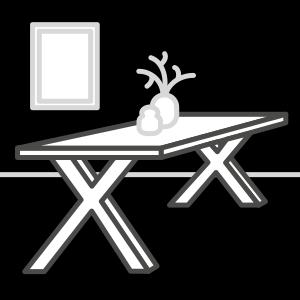 642a8dac2a58e_eettafel.svg