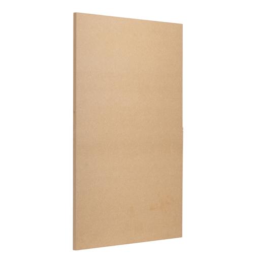 61138df78be21_mdf onbehandeld perspectief.jpg