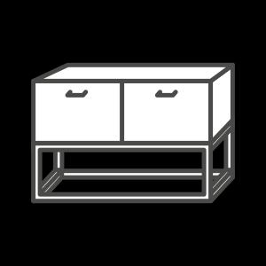 6570695671fba_Meubelframe+kast.svg