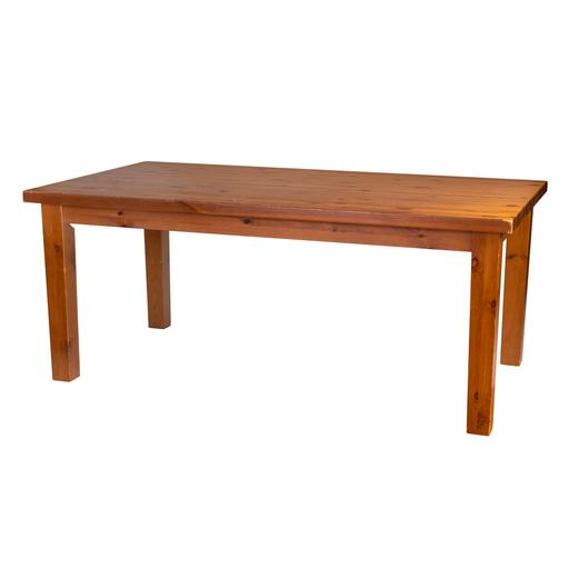 631b3ded3a4cb_tafel perspectief.jpg