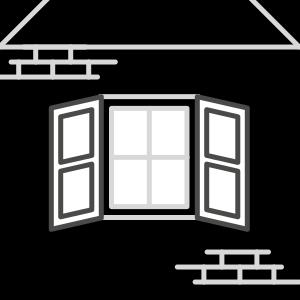 paneelluiken 2.svg