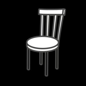 645a0f42b510f_caféstoel.svg