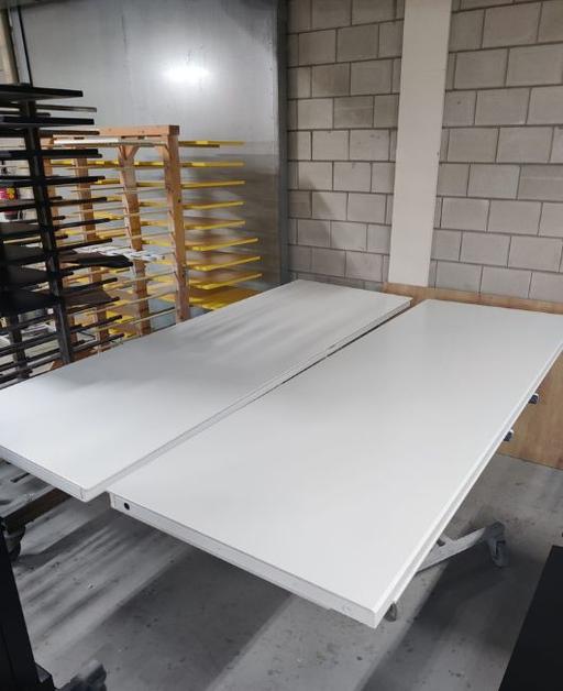 materiaalherkenning-veelgestelde-vragen-Spuitwerkonline.jpg