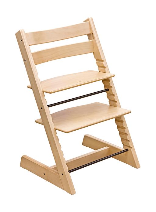 kinderstoel1.jpg